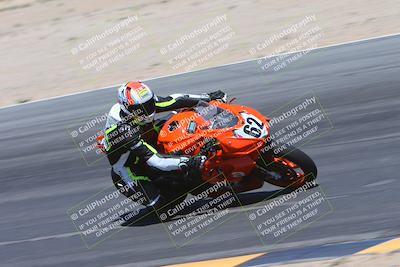 media/Apr-14-2024-SoCal Trackdays (Sun) [[70f97d3d4f]]/10-Turn 10 Inside From the Berm (130pm)/